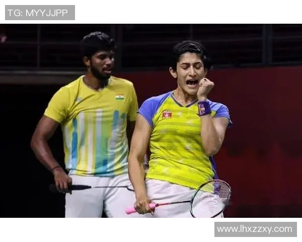 广东东莞与辽宁重播精彩对决回顾赛场瞬间与精彩时刻分析