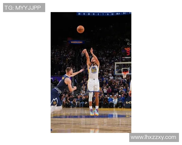 库里三分大赛决赛连中20球创造历史成就震撼全场