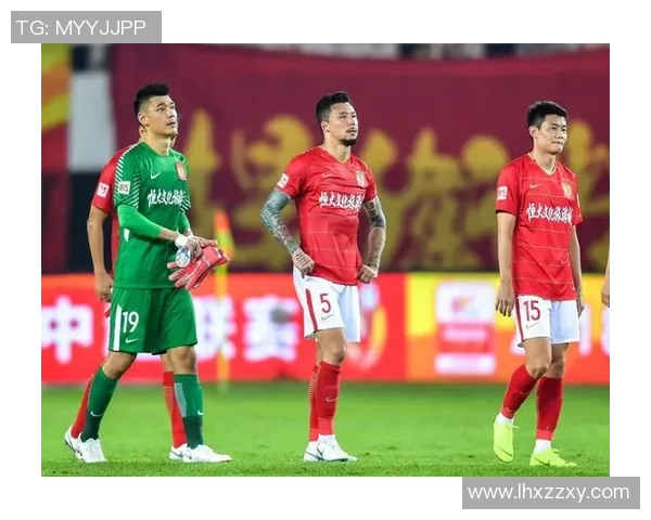 恒大与鹿岛激战正酣当前比分揭晓引发球迷热议