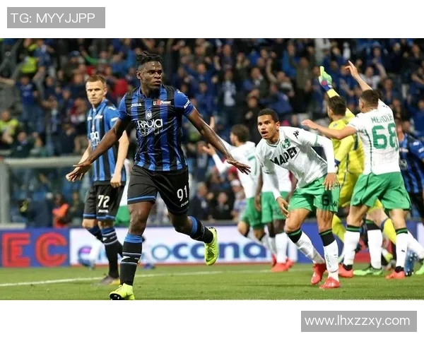 意甲焦点战国米迎战费拉拉全力争胜展现球队实力