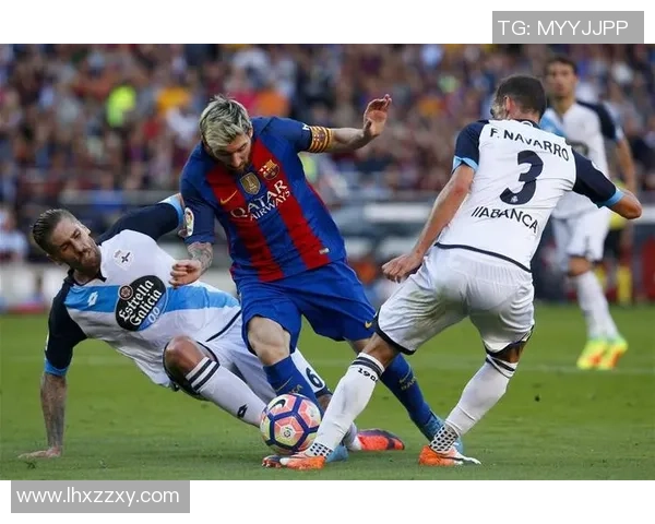 拉科鲁尼亚主场迎战巴萨谁能在西甲赛场笑到最后