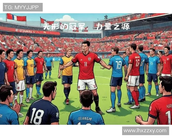 挪威与奥地利足球对决精彩回顾及比分分析