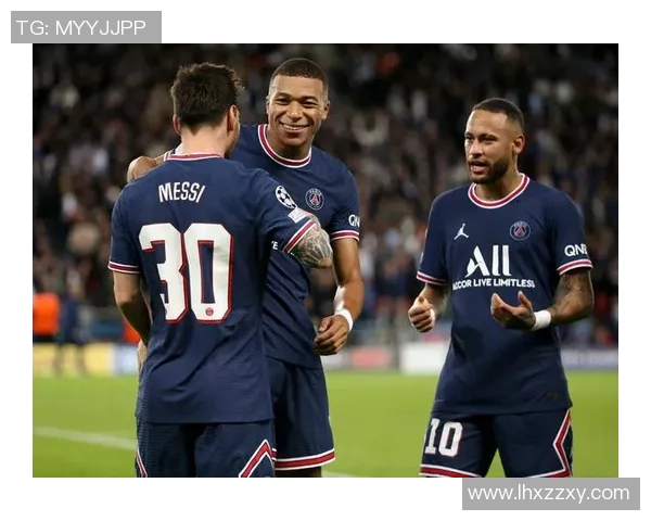 昂热与里尔实力对比分析谁能在法甲赛场占据优势