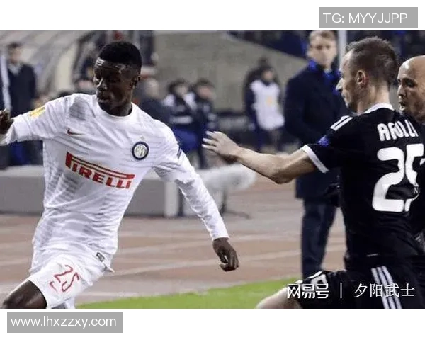 新圣徒主场迎战里耶卡期待精彩对决双方争夺欧战资格的关键之战