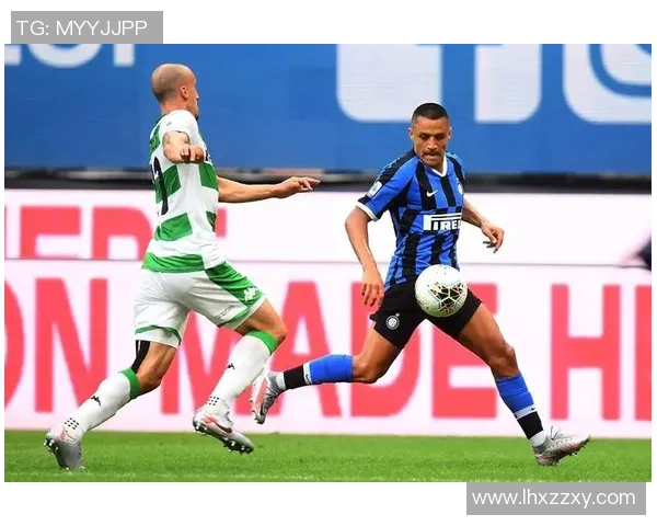 曼彻斯特与亚特兰大激战在即球迷期待精彩对决与历史碰撞