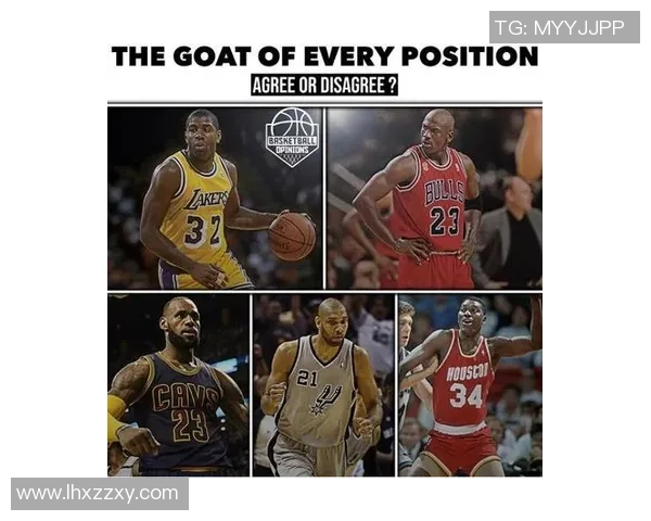 最强NBA对决锡安挑战邓肯传奇谁能胜出篮球巅峰之战