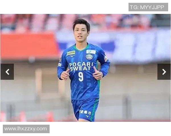 松本山雅与长崎航海激战在即球迷期待精彩对决与精彩表现