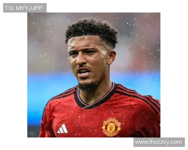 桑乔的崛起与挑战:从天才少年到足球世界的新星之路 桑乔的崛起与挑战:从天才少年到足球世界的新星之路