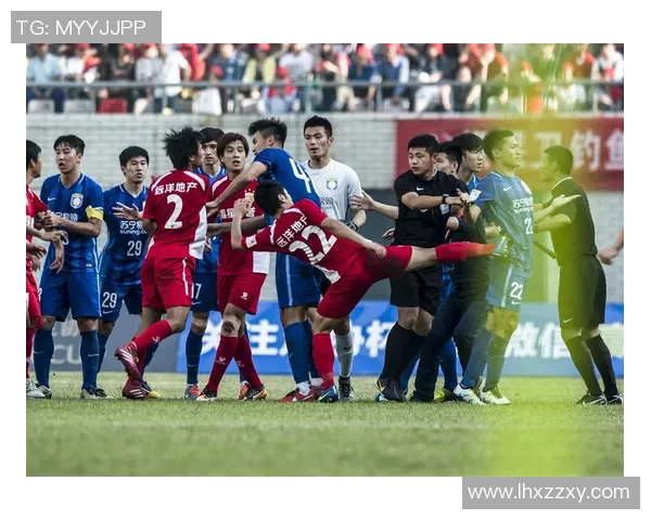 江苏苏宁与辽宁精彩对决集锦回顾展现足球魅力与激情瞬间