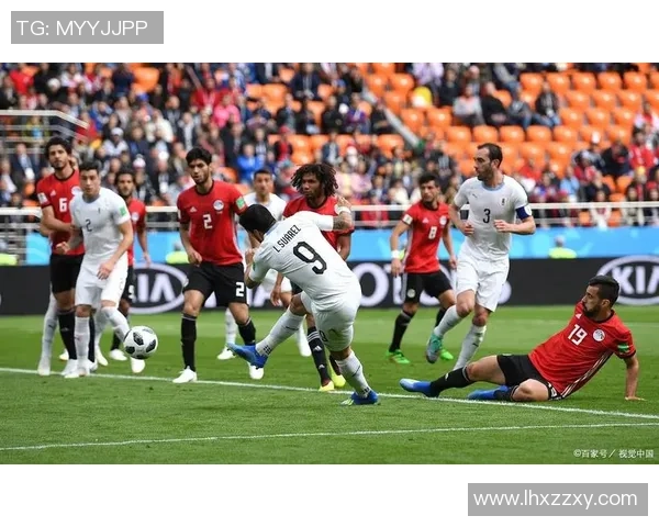 珀斯光荣与西联延期对决分析及比赛前瞻展望