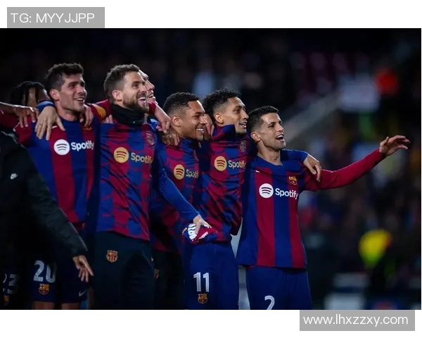 皇马与巴萨球迷激辩赛季表现谁能在经典对决中笑到最后 皇马与巴萨球迷激辩赛季表现谁能在经典对决中笑到最后