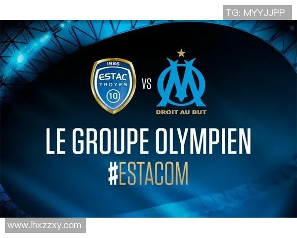 甘冈对阵马赛比赛结果分析与比分预测详解