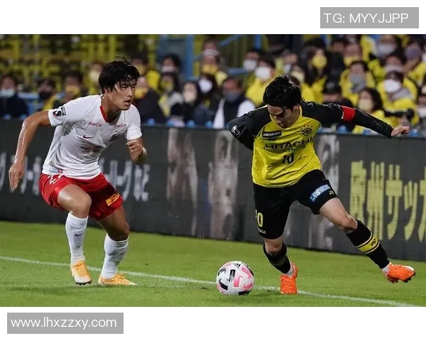 红钻与川崎激战正酣谁能在这场较量中脱颖而出争夺胜利荣耀 红钻与川崎激战正酣谁能在这场较量中脱颖而出争夺胜利荣耀