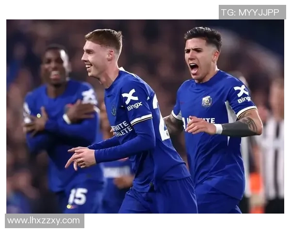 英超焦点战切尔西迎战曼城全方位分析与赛前预测 英超焦点战切尔西迎战曼城全方位分析与赛前预测