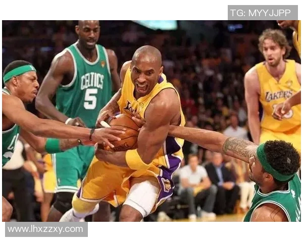 艾佛森带领76人挑战湖人传奇对决回顾与精彩瞬间分析