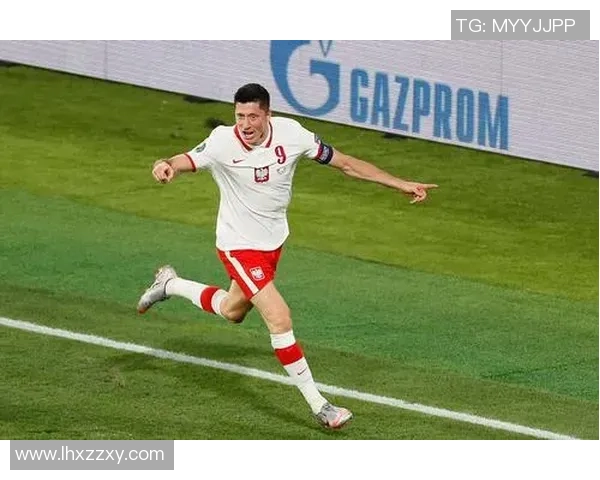 莱万携手球队再创辉煌新赛季目标直指冠军荣耀