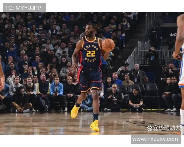 西部半决赛火箭与勇士激战正酣谁能晋级决赛争夺总冠军荣耀