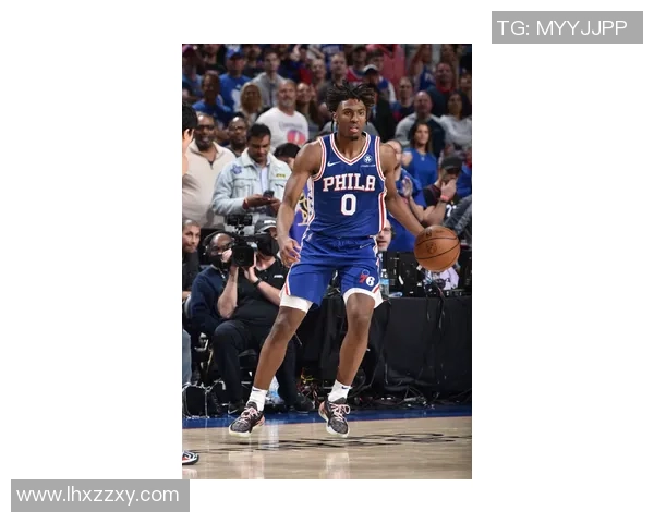 贾莫兰特的篮球之路：从新星崛起到全明星的奋斗历程