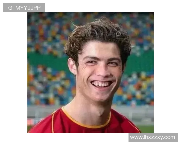 迈尼昂：从青涩新星到足坛巨星的华丽蜕变之路