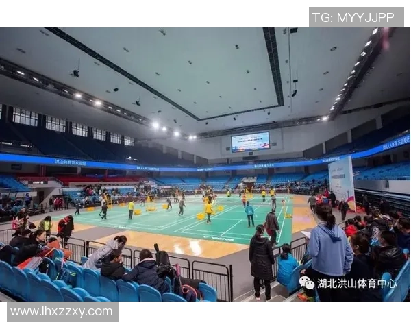 陈思明与刘莎莎巅峰对决谁能笑到最后精彩赛事引发热议