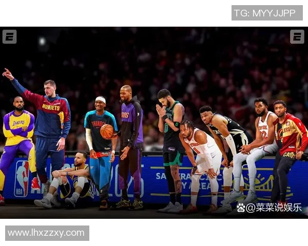 雷霆与马刺2016季后赛第六场激战回顾与精彩瞬间分析