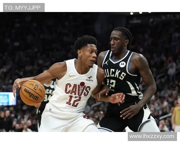 骑士与黄蜂精彩对决回顾NBA录像带你重温比赛精彩瞬间