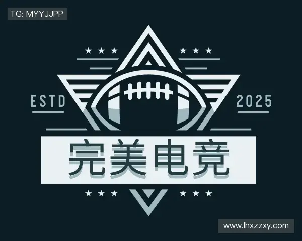 了解完美电竞