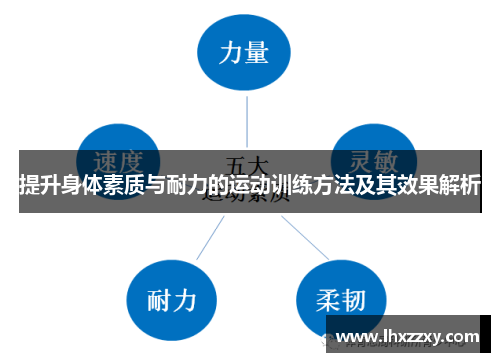 提升身体素质与耐力的运动训练方法及其效果解析