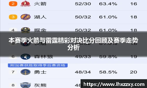 球速体育手机网页版登录