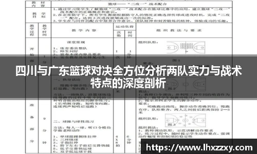 球速体育官网入口