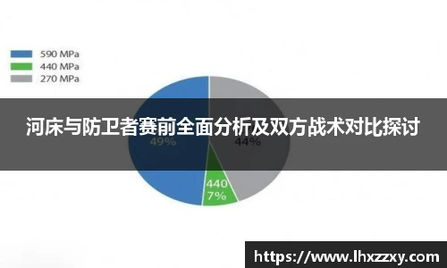 球速体育官网入口